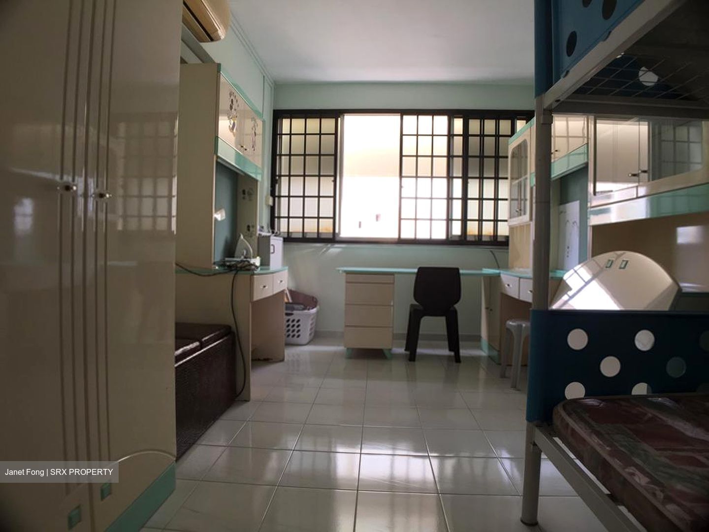 Blk 366 Yishun Glory (Yishun), HDB 5 Rooms #613626171